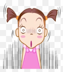 Line Shirt Stickers For Telegram - Girly Emoji,Ariana Grande Emoji Shirt