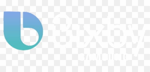 Voice Tech Summit India - Samsung Emoji,Emotion Ai Summit