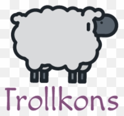 Workshop - Icon Emoji,Pyssla Emoji