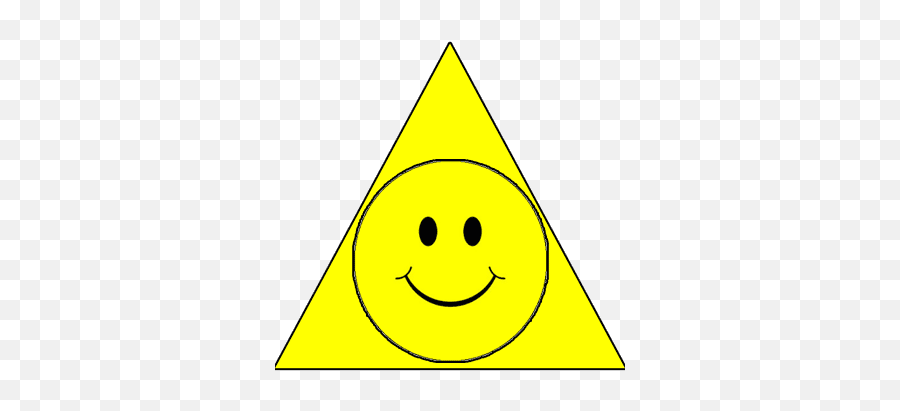 Studieswameedhcom - Ardesignimages Happy Emoji,Emoticon Ar
