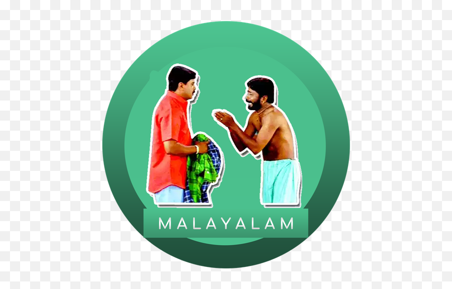 Malayalam Stickers 1016 Apk For Android - Sharing Emoji,Airplane Emoji Meme