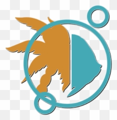 Euro Vietnam Diving Travelcircuit - Art Emoji,Emotion Halong