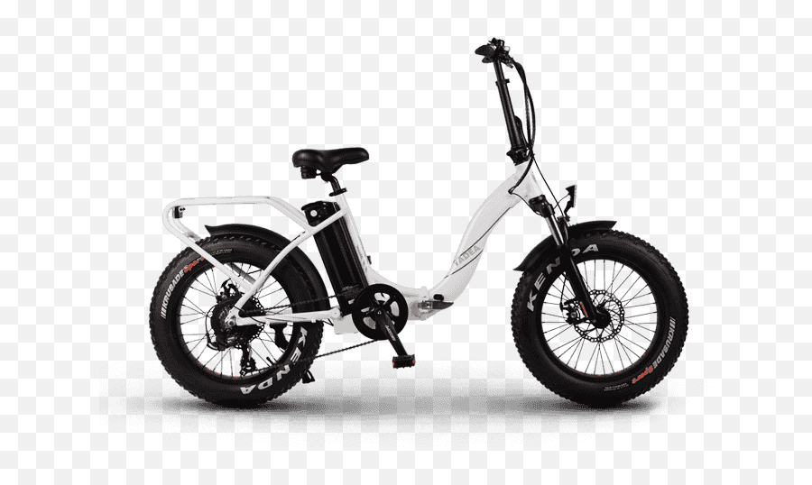 Yadea Premium E - Mobility Electric Bike Electric Lectric Xp Step Thru Emoji,Emotion Electric Bike Review