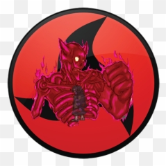 Anime War For Pc Windows - Game Anime War Mod Apk Emoji,Download Emoji Para Pc
