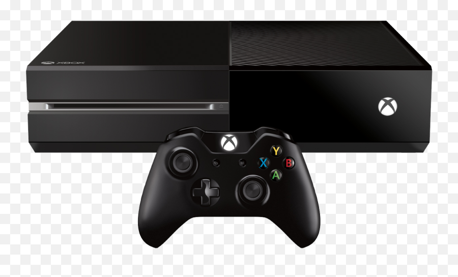 Free Transparent Xbox 360 Png Download - Xbox One Emoji,Xbox 360 Emoticon