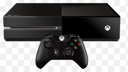 Free Transparent Xbox 360 Png Download - Xbox One Emoji,Xbox 360 Emoticon