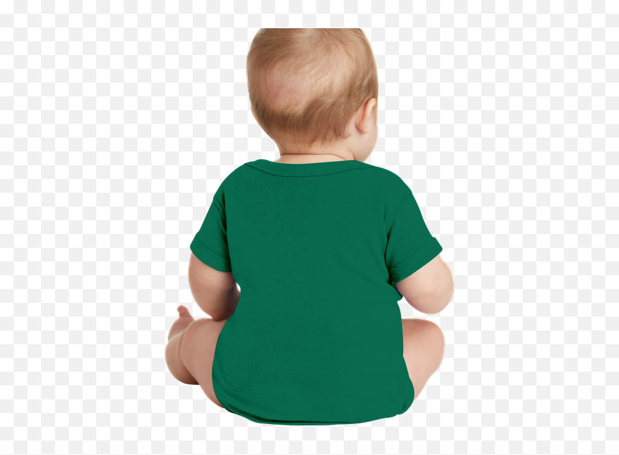 Guava Juice Roblox Baby Onesies - Roblox Transparent Baby Emoji,Wassabi Productions Emoji Challenge