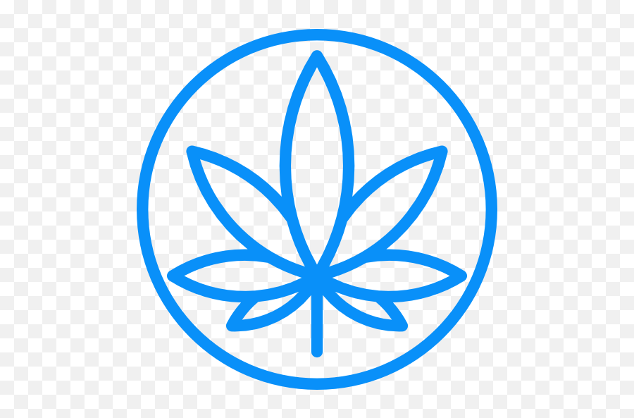 How To Keep A Cannabis Customer For Life U2013 Springbig - Weed Leaf Emoji,Cannabis Emojis