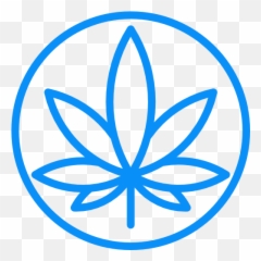 How To Keep A Cannabis Customer For Life U2013 Springbig - Weed Leaf Emoji,Cannabis Emojis