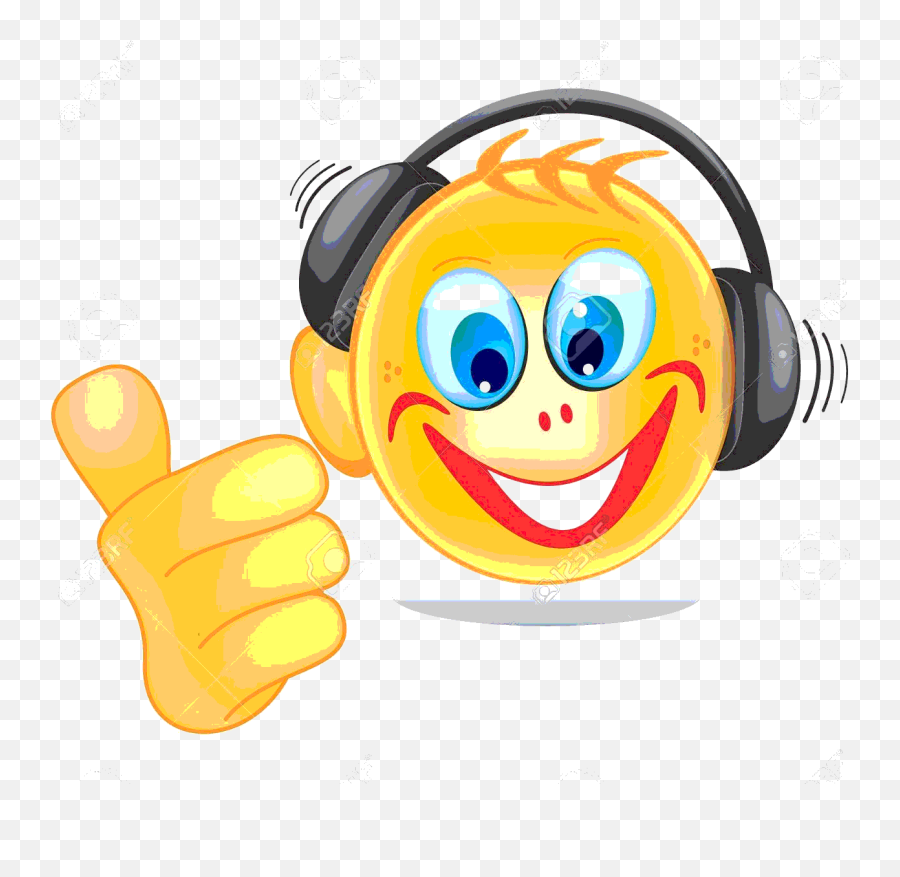 Wwwreelaudiocouk - Smiley Soccer Emoji,Dac Emoticons I Didnt Get