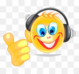 Wwwreelaudiocouk - Smiley Soccer Emoji,Dac Emoticons I Didnt Get