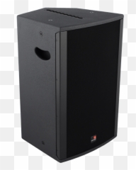 V12 - Sound Box Emoji,Bocina De Emoji