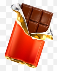 Eggs Clipart Chocolate Eggs Chocolate Transparent Free For - Chocolate Bar Png Emoji,Chocolate Bar Emoji