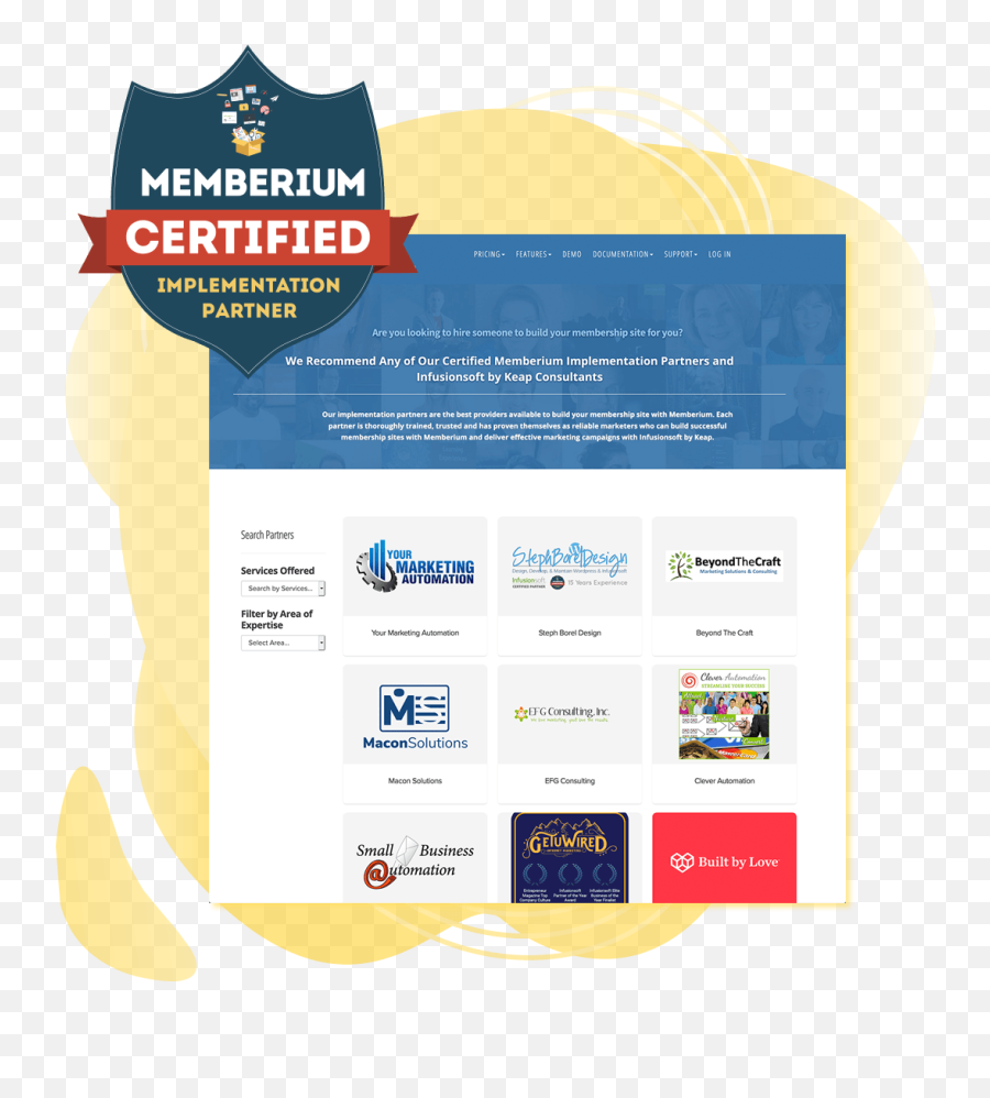 Memberium - Infusionsoft By Keap Wordpress Membership Plugin Emoji,Beaver Rotflmao Emoticon Text