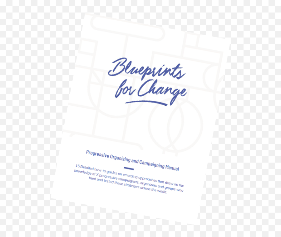 Homepage - Blueprints For Change Horizontal Emoji,Mental Images Accompanied By Strong Emotion Are Blueprints