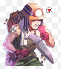 Action Ro2 Spear Of Odin - Fictional Character Emoji,Ragnarok Mobile Bow Emoticon