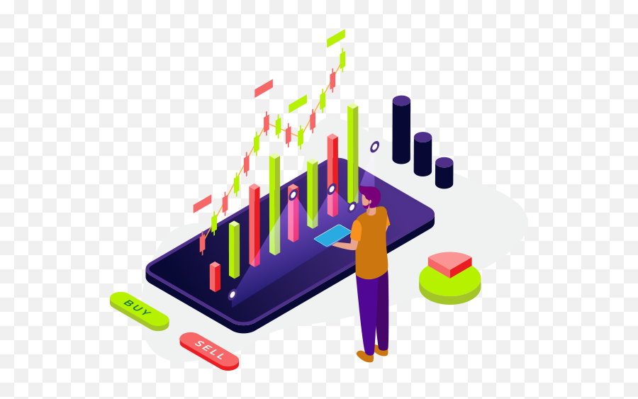 Discord Trading Community Global Prime - Statistical Graphics Emoji,How Do You Get Emojis On Your Discord Rooms