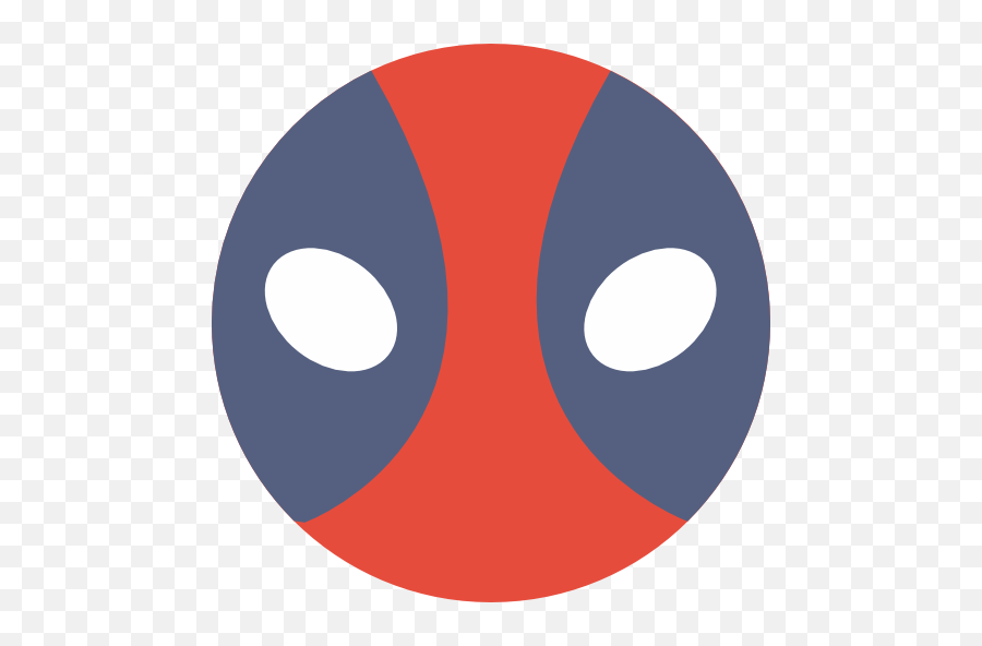 Gtsport Decal Search Engine - Marvel Hero Icon Png Emoji,Facebook Emoticon Big Red Circle