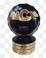 Alice Blue - Trophy Emoji,Bluce Emoji Fire