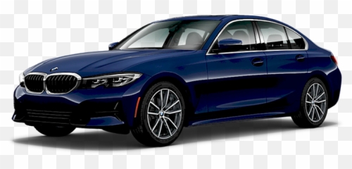 New Bmw Used Car Dealer In Boardman Oh - Bmw Serie 3 Bleu Nuit Emoji,Car Salesman Emotions