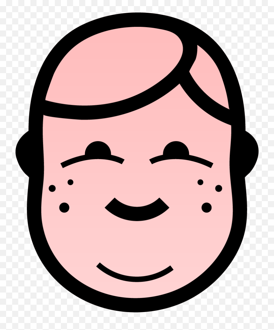 Ramy Talal - Stack Overflow Smile Emoji,Bv Emoticon