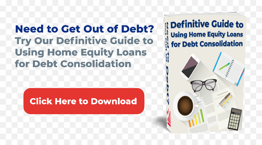 Avoid With Your Debt Consolidation Loan - Language Emoji,Digital Emotion - Get Up Action