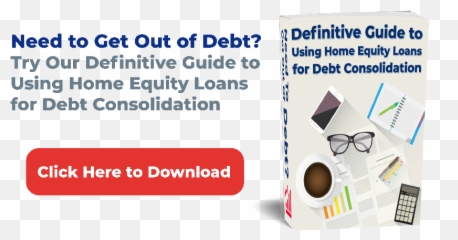 Avoid With Your Debt Consolidation Loan - Language Emoji,Digital Emotion - Get Up Action