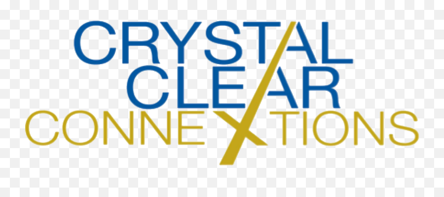 Emojis - Crystal Clear Connextions Umons Emoji,Clear Emojis Emojis - Crystal Clear Connextions Umons Emoji,Clear Emojis