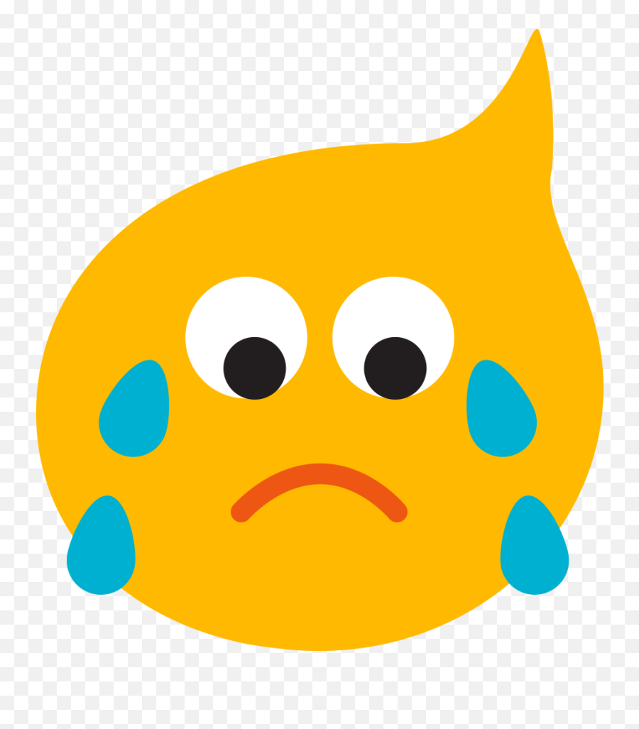 Buncee - My Buncees Esl Happy Emoji,Curious Emoji