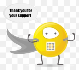 Helen Stear Helenstear Twitter - Happy Emoji,George Takei Emoticon