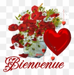 Messages Hier Pour Aujourhui - Day Emoji,Emoticon Smiley Yeux Qui Saignent