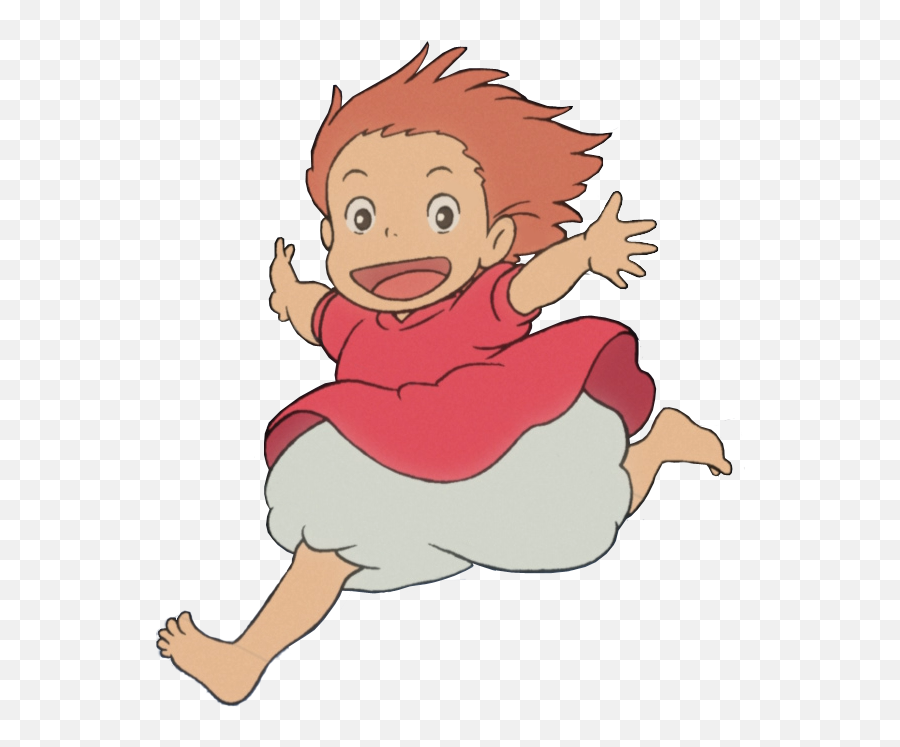 September 2015 - Transparent Studio Ghibli Characters Png Emoji,Miyazki Totoro Nussbaum Political Emotions