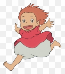 September 2015 - Transparent Studio Ghibli Characters Png Emoji,Miyazki Totoro Nussbaum Political Emotions