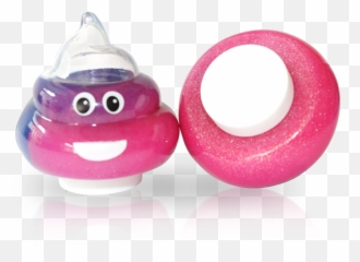 Brinquedo - Happy Emoji,Emoticon Fezes