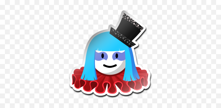 Just Dance Wiki - Portable Network Graphics Emoji,Miku Leek Emoticons