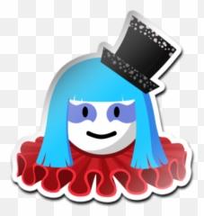 Just Dance Wiki - Portable Network Graphics Emoji,Miku Leek Emoticons