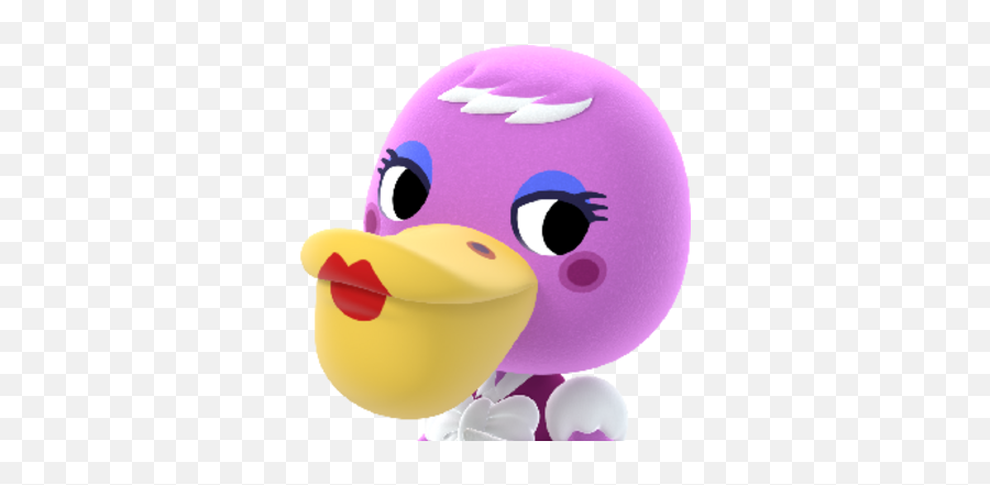 Phyllis Animal Crossing Wiki Fandom Emoji,Animal Emotions Quotes