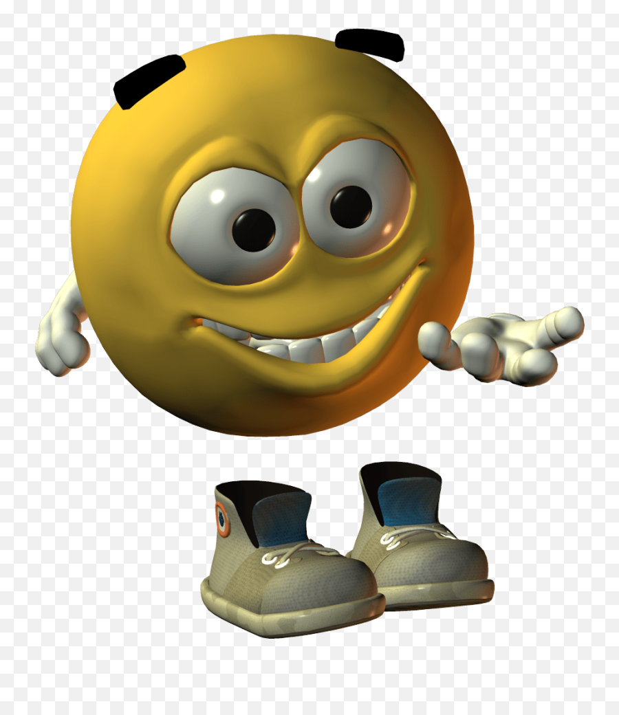 Yellow Emoji With Sunglasses Meme - 2021 Emojis 3d Png,Laughing Crying Emoji Meme