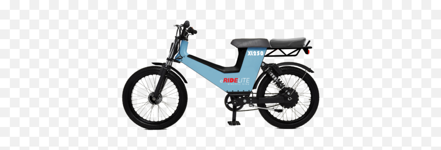 R2h Motors - Cooker Charge 1 29 Emoji,Emotion Bikes