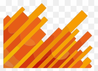 Gtsport - Vector Graphics Emoji,Japa Flag Emoji