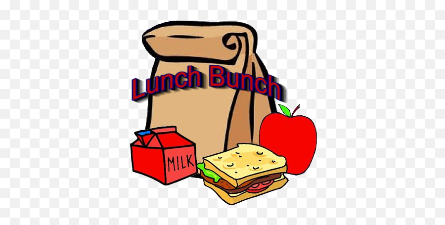 November Counseling Newsletter - Shingle Springs Campus Lunch Bag Clipart Emoji,1st Grade Emotion Clip Art