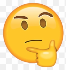 Pfoho Pfoho Newsletter - Week Of May 11 2020 Pfohonrt Emoji,Clinking Glasses Emoji