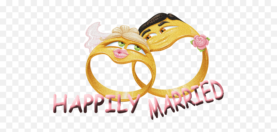 Nora Ivette Noraivettesanchez - Perfil Pinterest Happily Married Gif Emoji,Emojis Soplando