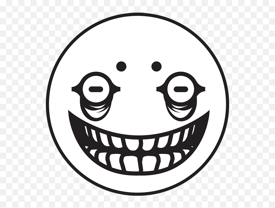 Svnddlsnts - Happy Emoji,Coffee Emoticon On Twitter