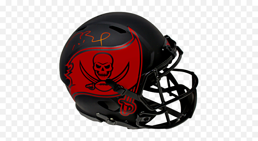 Tampa Helmet Tampa Buccaneers Logo Png - Polish Your Tom Brady Tampa Bay Helmet Emoji,Bucs Emojis