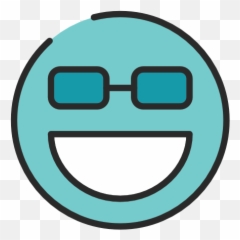 Five Year Plan For Ods - Happy Emoji,Hit Head Emoticon