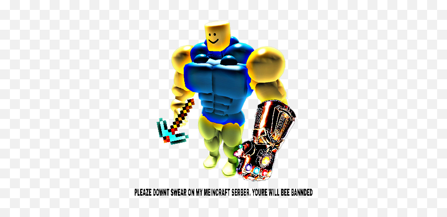 Boi Urmomgay Roblox Kys Swol Sticker Emoji,Kys Made Of Emojis