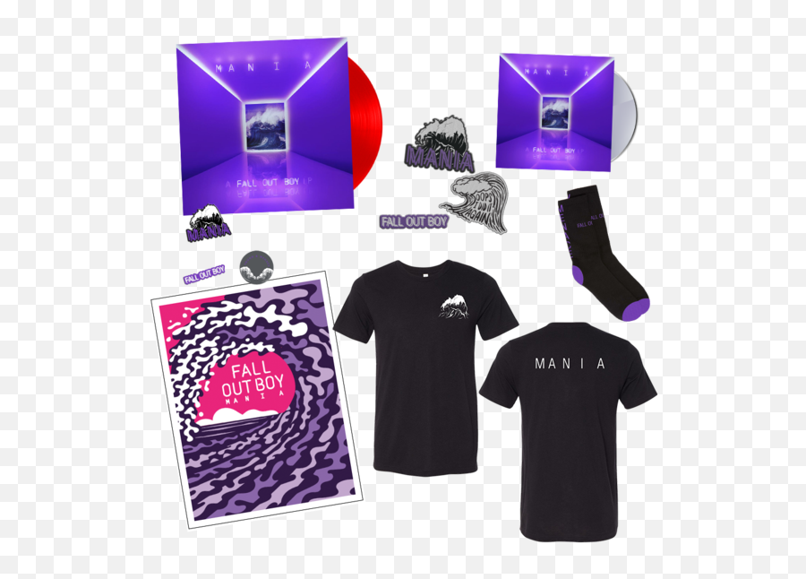 Products - Fall Out Boy Emoji,Fall Out Boy Emoji Shirt