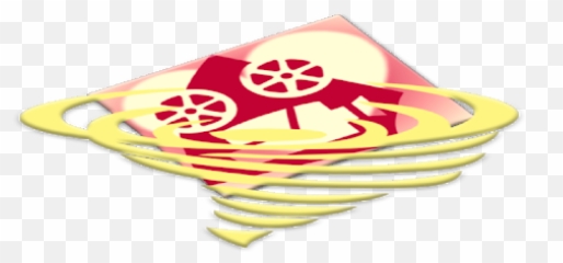 Descargar Movie Scramble Fun App Para Pc Gratis - Última Illustration Emoji,Adivina Pelicula Con Emojis