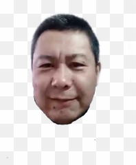 Trending Emmmmm Stickers - For Adult Emoji,Huaji Emoji